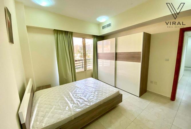 991012 - صورة العقار 2