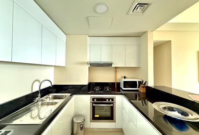 998758 - Property Image 3