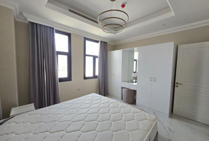 996743 - صورة العقار 3