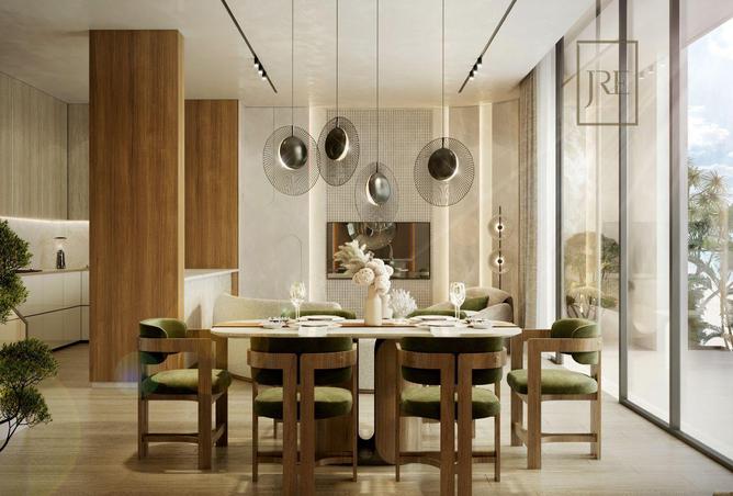 961920 - صورة العقار 2