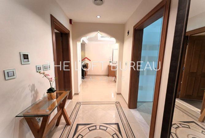 997380 - صورة العقار 3