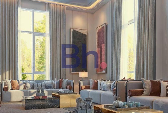 987171 - Property Image 3