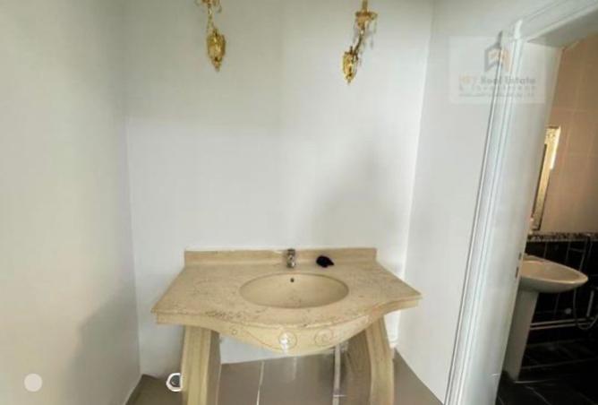 925983 - Property Image 3