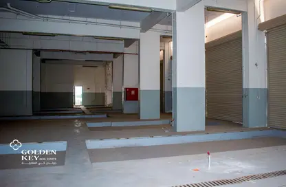 Shop - Studio - 1 Bathroom for rent in Al Wakra - Al Wakra - Al Wakrah - Al Wakra