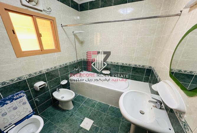 707439 - Property Image 3