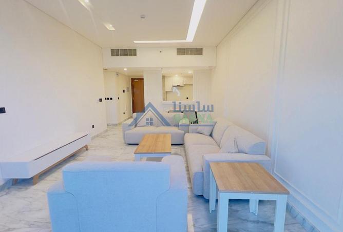 973666 - صورة العقار 3