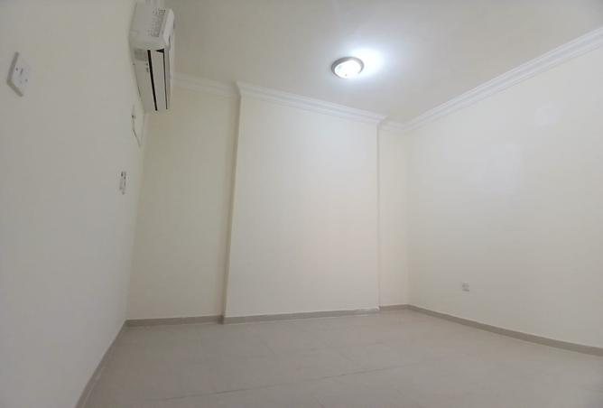937966 - Property Image 3