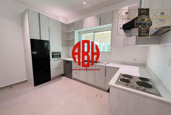 957566 - صورة العقار 3