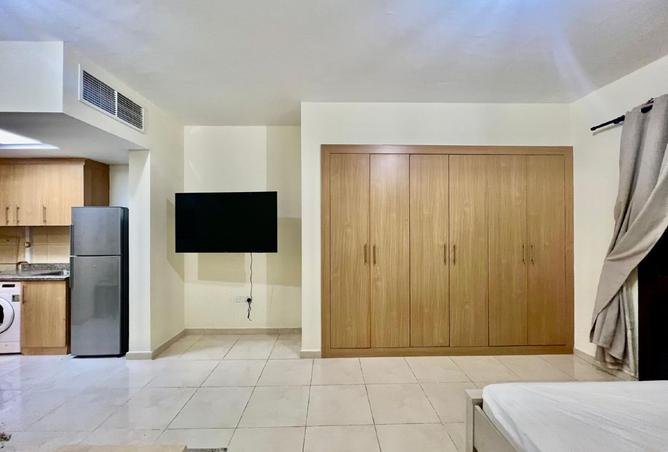 977829 - Property Image 3