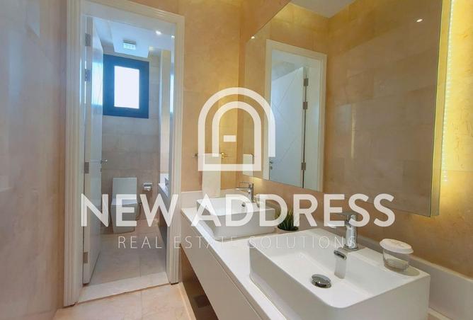 972736 - Property Image 3