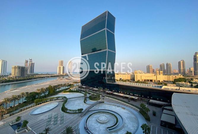951096 - Property Image 3