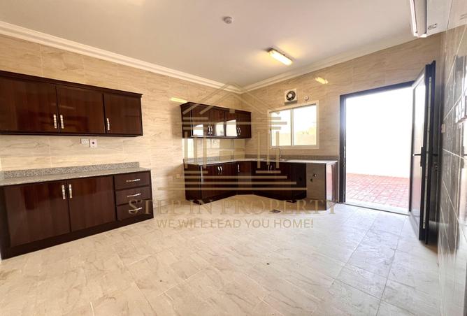 1006180 - Property Image 2