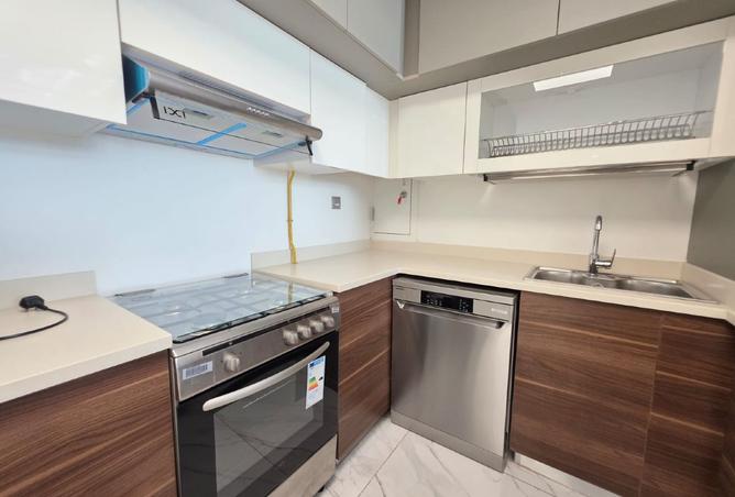 1010251 - Property Image 2