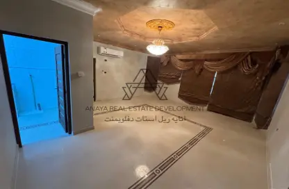 Apartment - 2 Bedrooms - 2 Bathrooms for rent in Al Kheesa - Al Kheesa - Umm Salal Mohammed