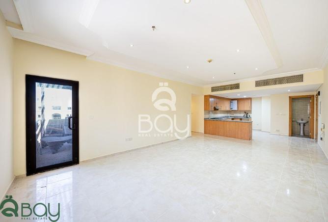 949058 - Property Main Image