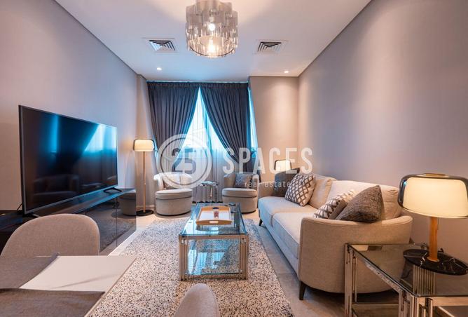 943517 - صورة العقار 2