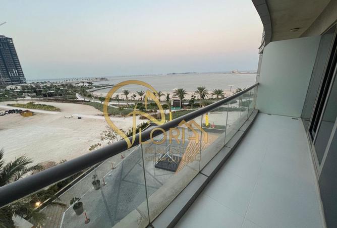943749 - صورة العقار 3