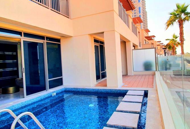 979069 - الصورة الرئيسية للعقار