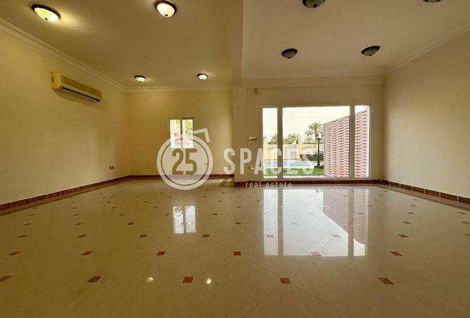 898614 - الصورة الرئيسية للعقار