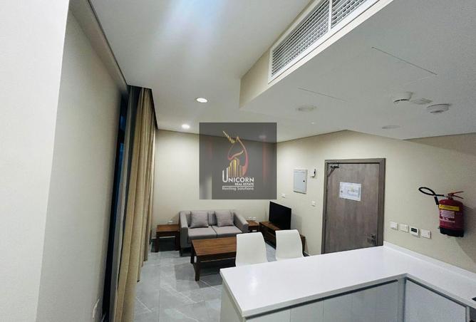 923367 - Property Image 3