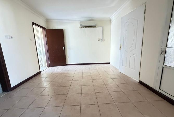 1003030 - Property Image 2