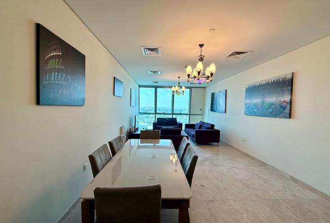 1010692 - Property Image 3