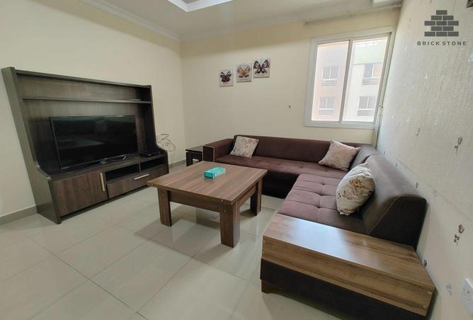 986506 - Property Main Image