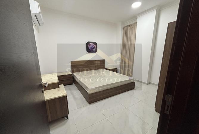949492 - Property Image 2