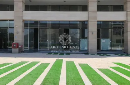 محل تجاري - استوديو للايجار في مدينة اللسيل - الوسيل