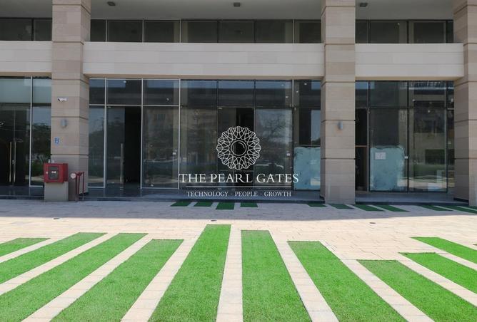 949237 - الصورة الرئيسية للعقار
