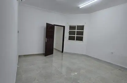 Apartment - 1 Bedroom - 1 Bathroom for rent in Al Wukair - Al Wukair - Al Wakra Apartment - 1 Bedroom - 1 Bathroom for rent in Al Wukair - Al Wukair - Al Wakra