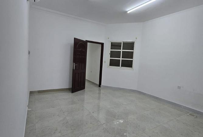 970036 - Property Main Image