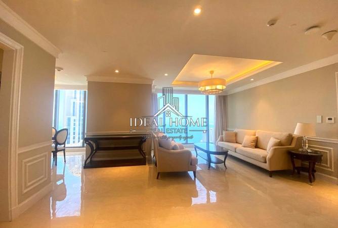 965530 - Property Image 3