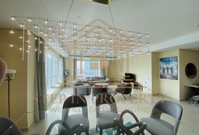 991159 - صورة العقار 2