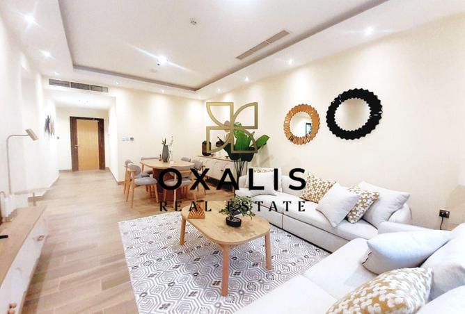 983065 - Property Main Image