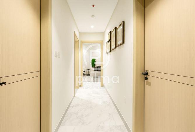 999660 - صورة العقار 3