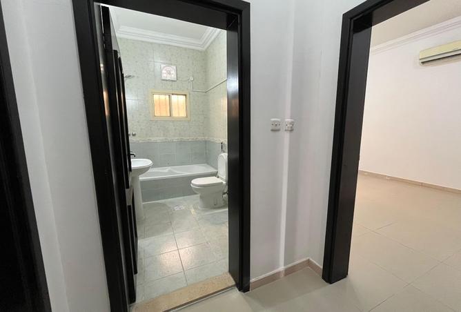 925830 - Property Image 2