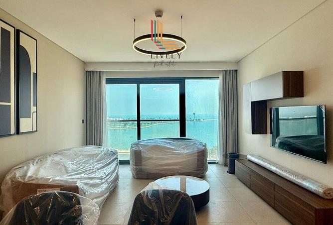 951829 - Property Image 3