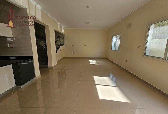 957927 - صورة العقار 2