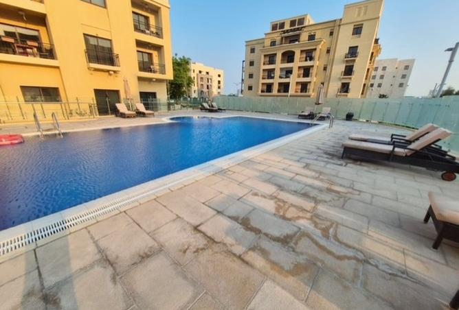 947952 - الصورة الرئيسية للعقار