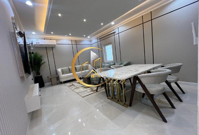 951502 - Property Main Image