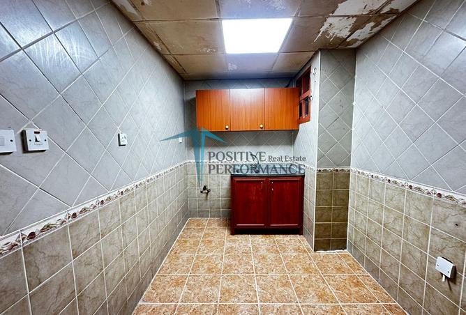 980752 - صورة العقار 2