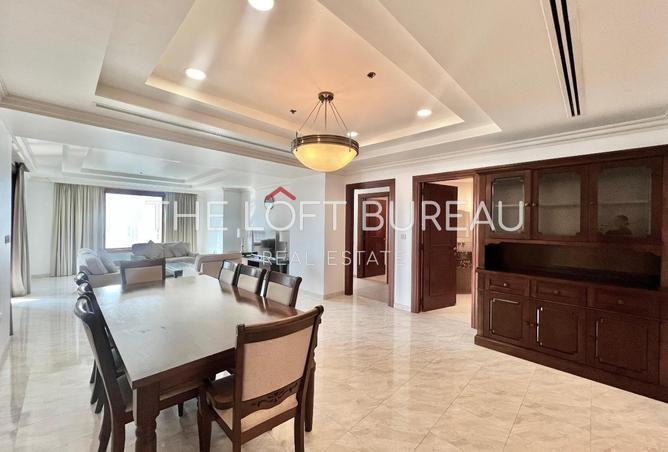 960172 - صورة العقار 3