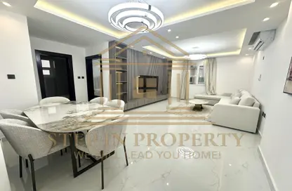 Apartment - 2 Bedrooms - 3 Bathrooms for rent in Umm Ghwailina Comm - Umm Ghuwalina - Umm Ghuwailina - Doha Apartment - 2 Bedrooms - 3 Bathrooms for rent in Umm Ghwailina Comm - Umm Ghuwalina - Umm Ghuwailina - Doha