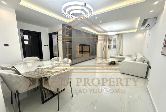 963454 - Property Main Image