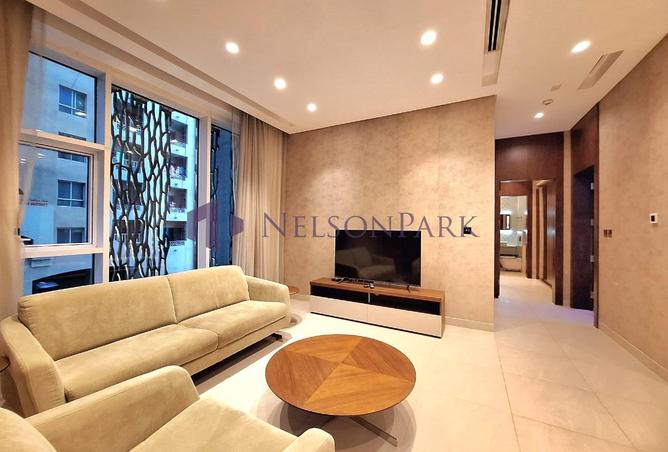 974056 - Property Image 2