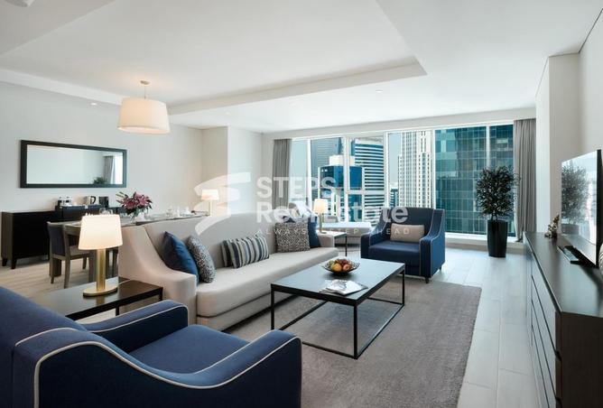 983319 - Property Main Image