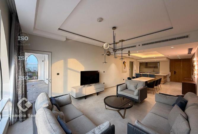 982726 - Property Main Image