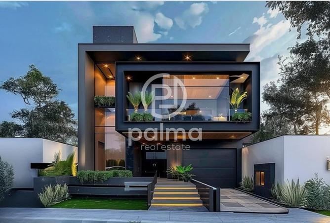 1002886 - Property Main Image