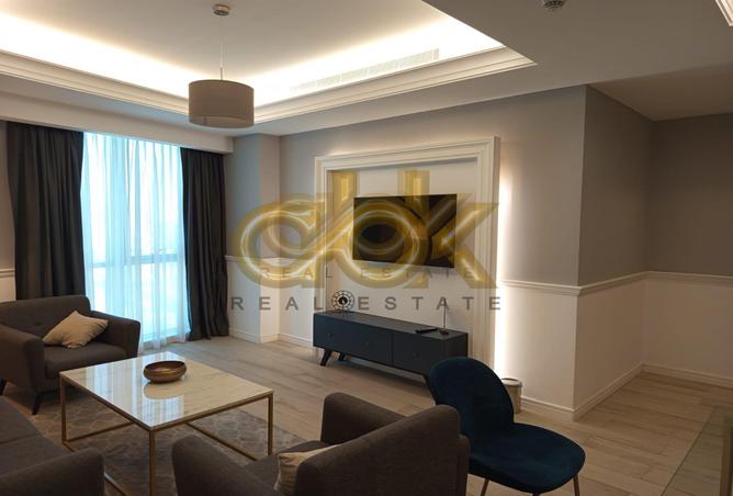 761276 - صورة العقار 2